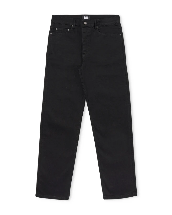 weekend offender jeans slim fit 1 weekend offender jeans slim fit
