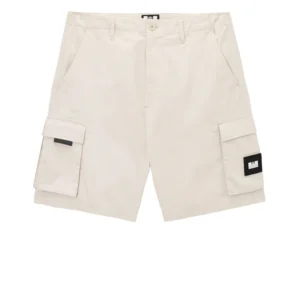 weekend offender cargo shorts navy