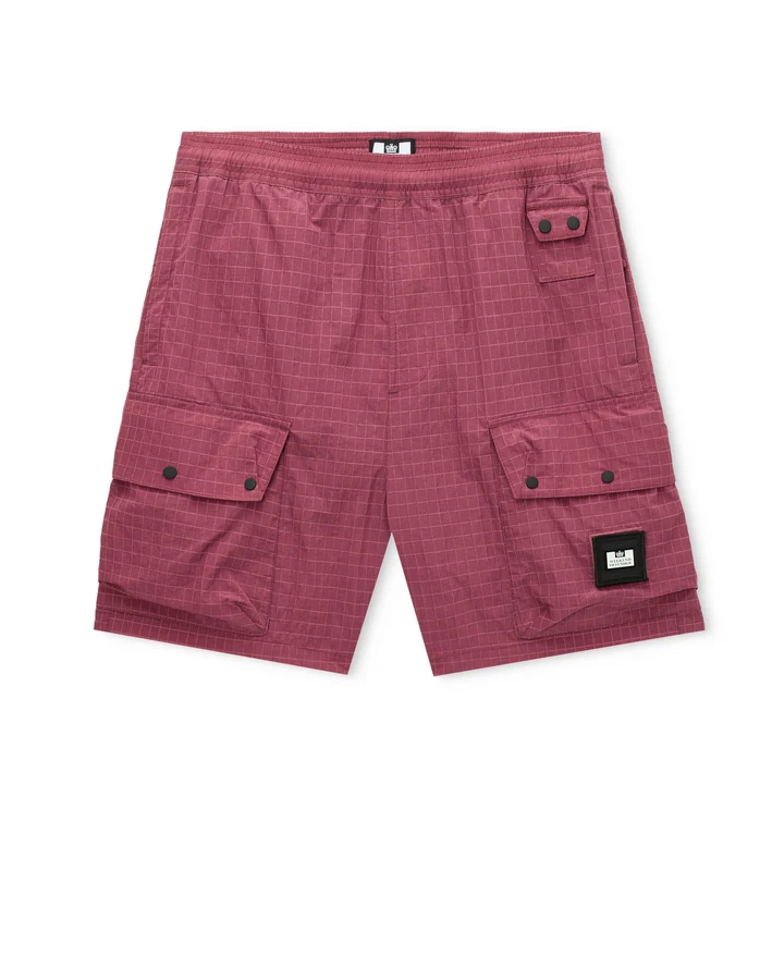 cargo shorts weekend offender 1 cargo shorts weekend offender
