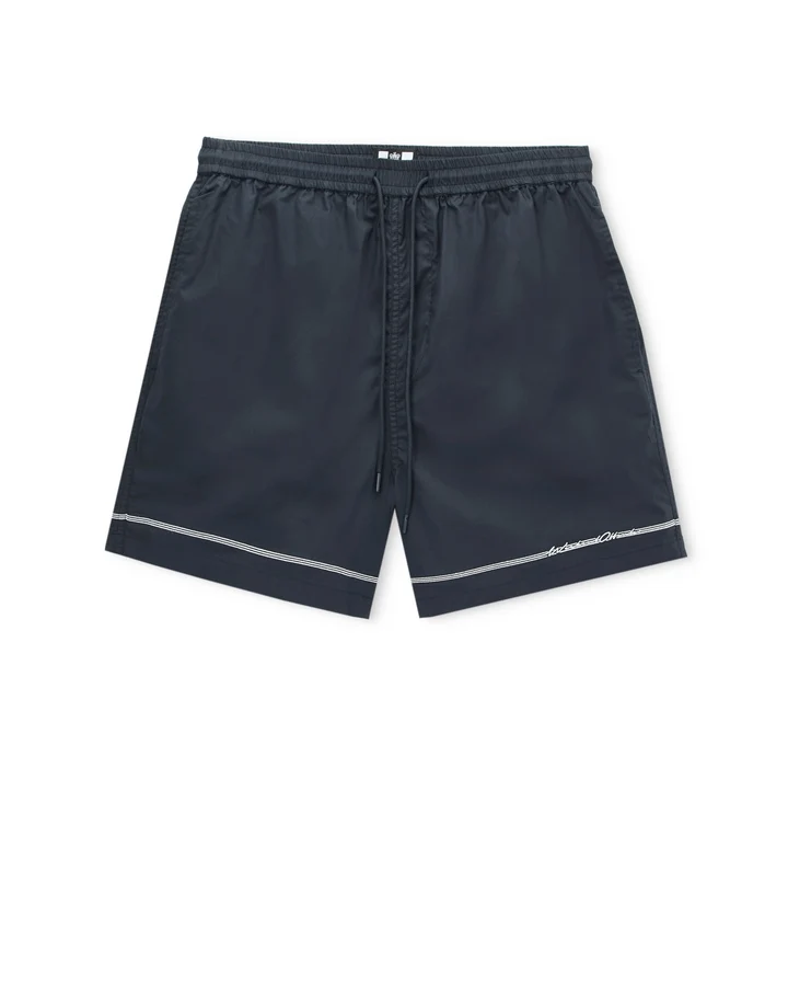 weekend offender chino shorts 1 weekend offender chino shorts