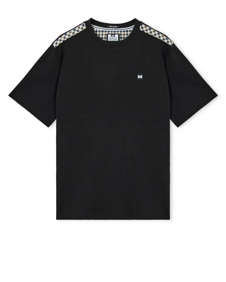 weekend offender derby t shirt 1 weekend offender derby t shirt