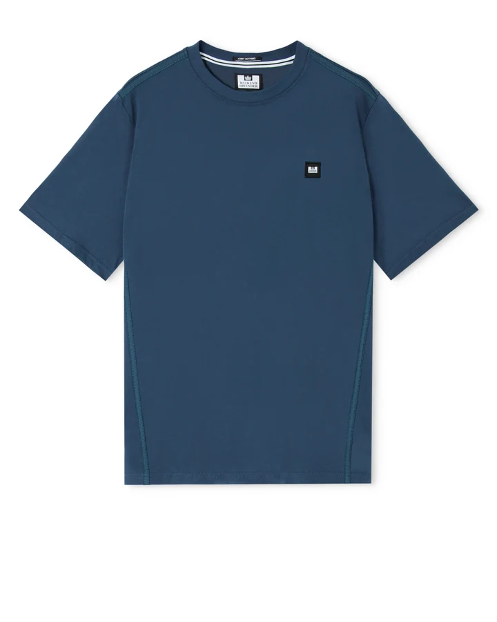liam gallagher weekend offender t shirt 1 liam gallagher weekend offender t shirt