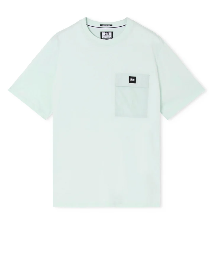 weekend offender acid t shirt 1 weekend offender acid t shirt