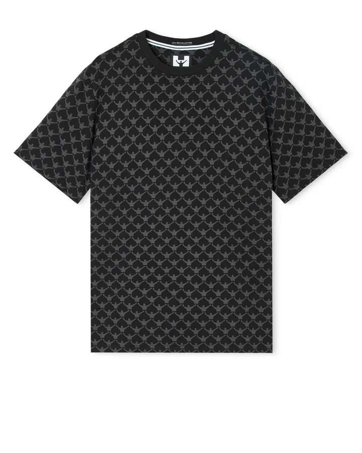 oasis t shirt weekend offender 1 oasis t shirt weekend offender