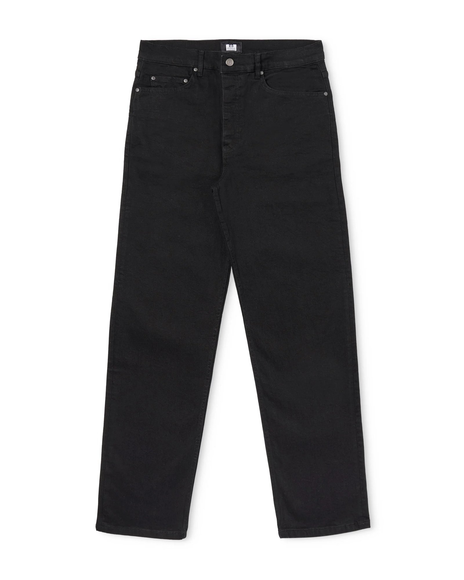 black weekend offender jeans black weekend offender jeans