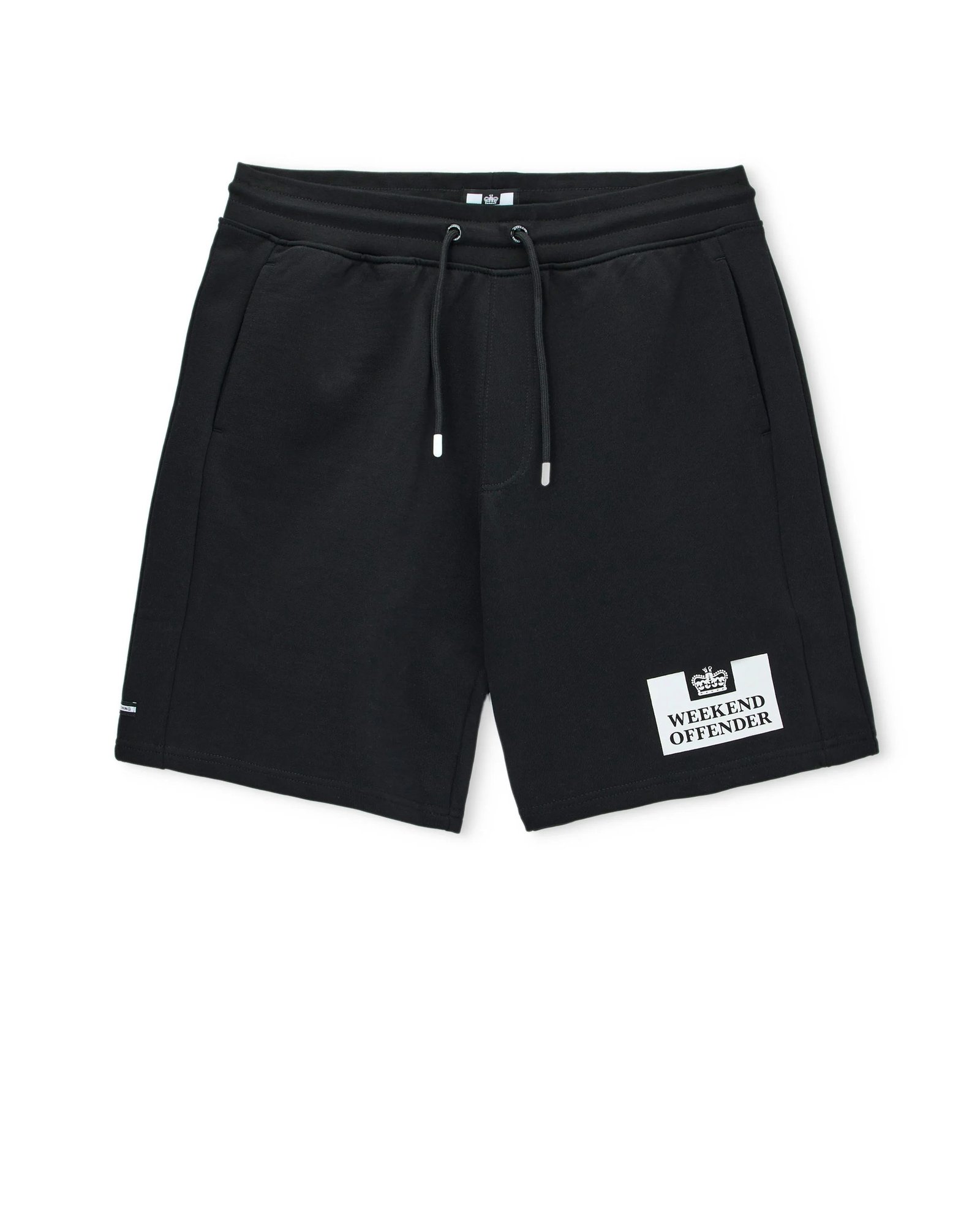 black weekend offender shorts black weekend offender shorts