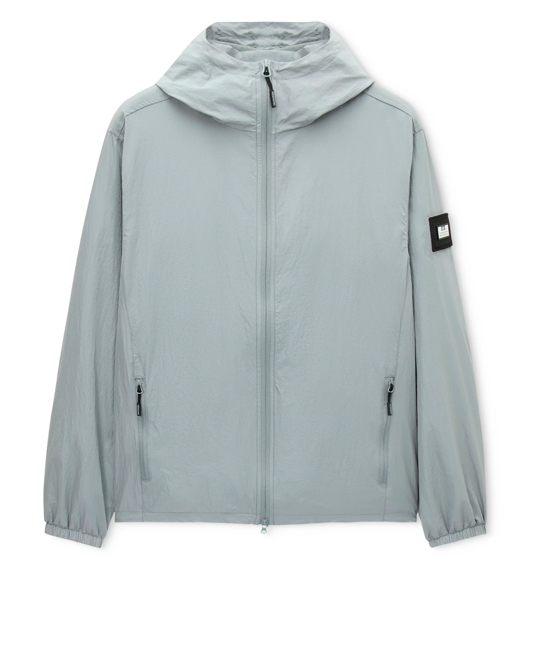 kalondike jacket front weekend offender klondike jacket