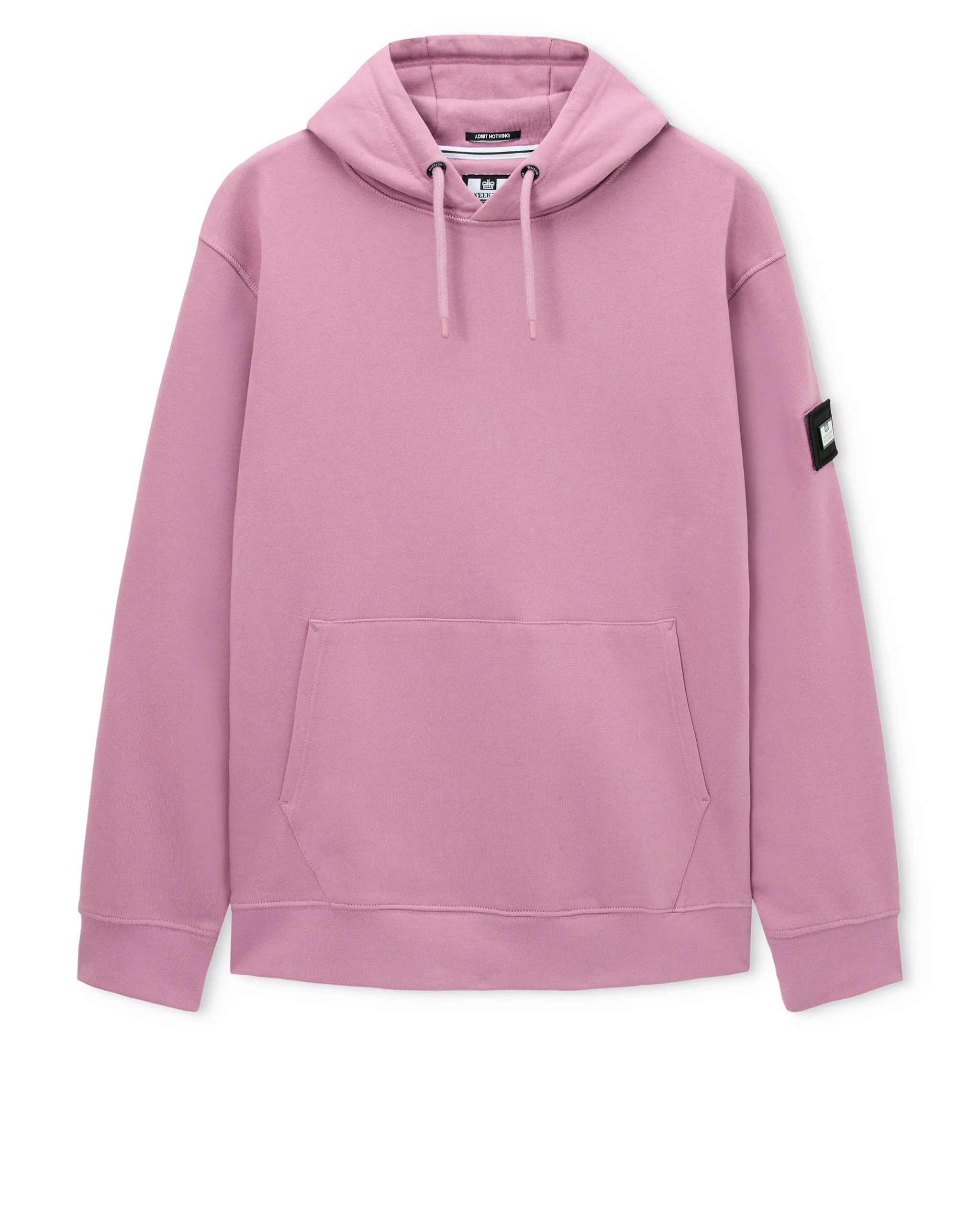 weekend nacho hoodie front weekend nachos hoodie