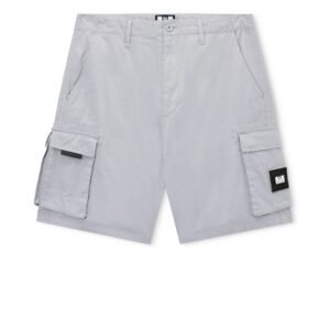 weekend offender bavaro shorts