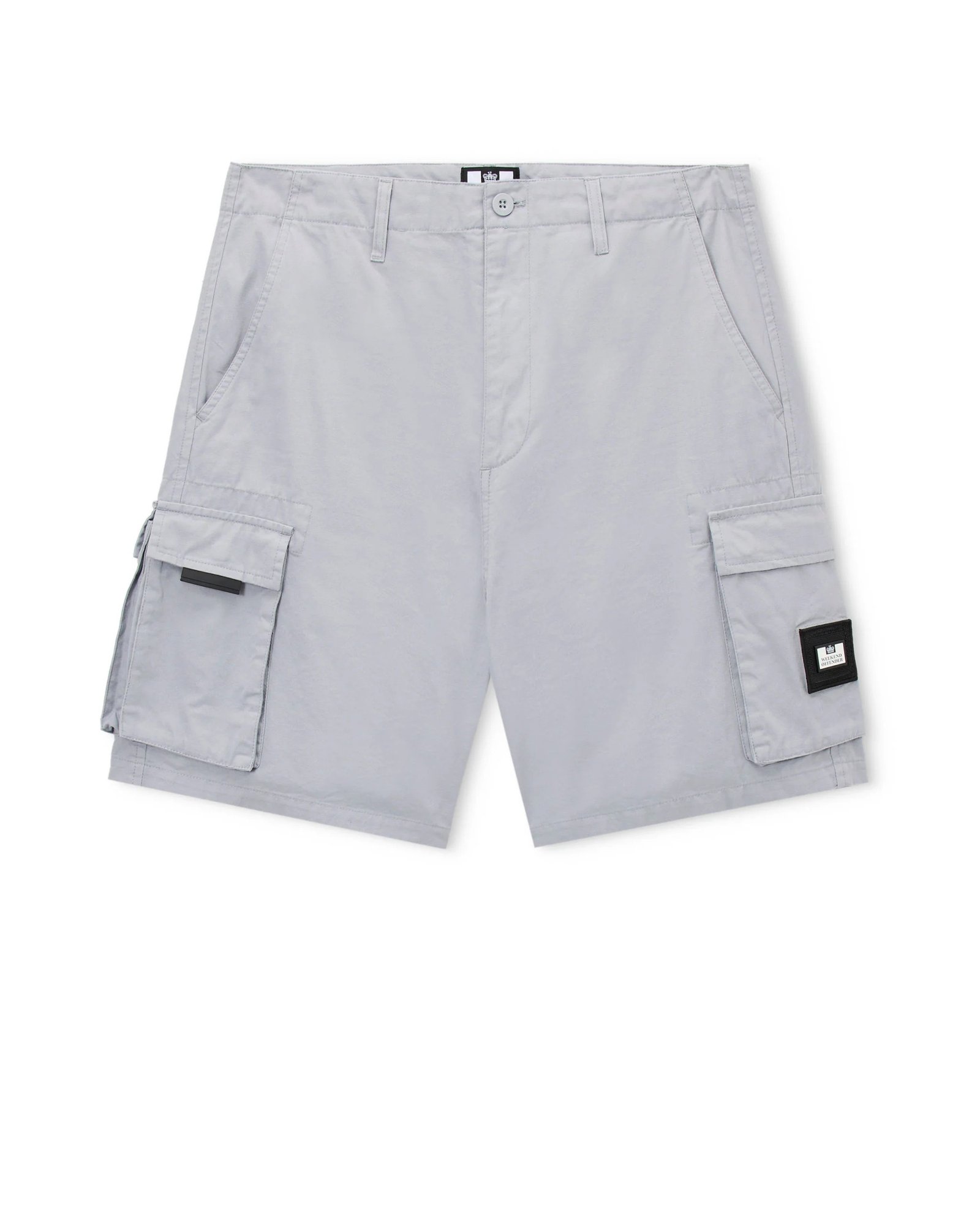 weekend offender bavaro shorts weekend offender bavaro shorts