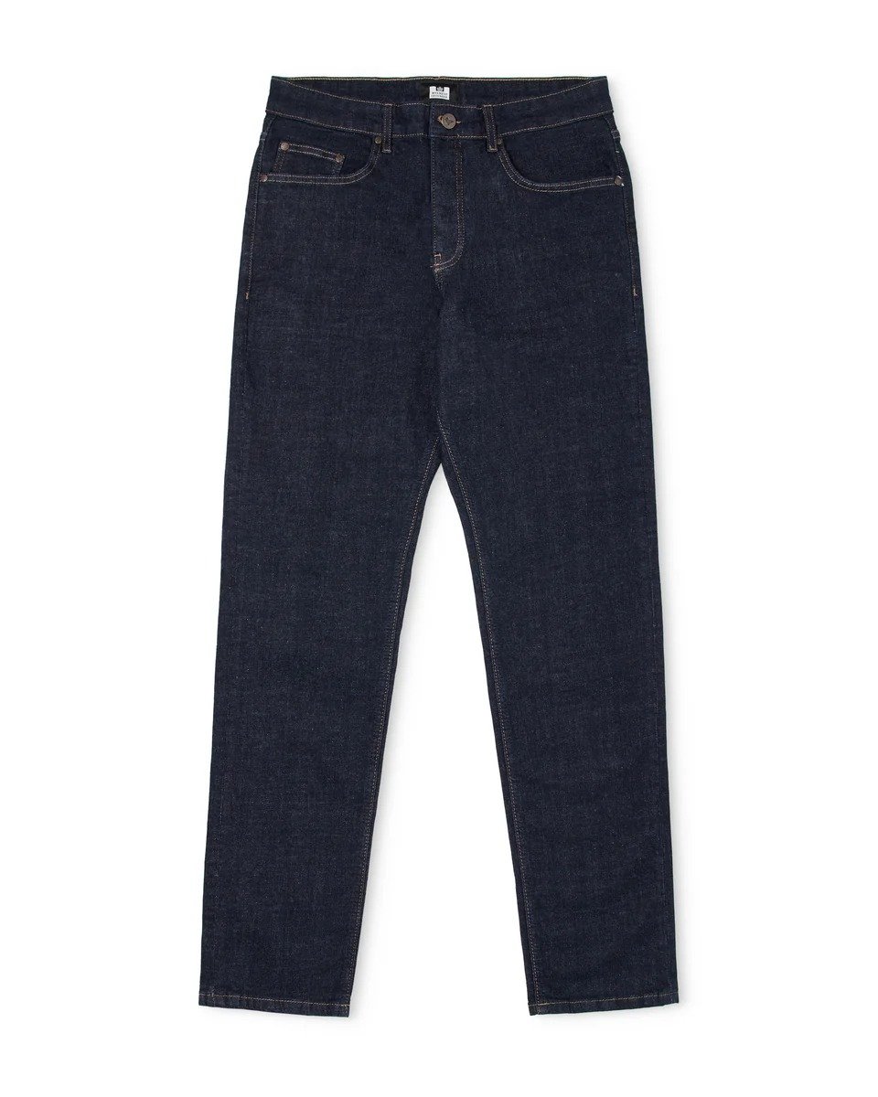weekend offender black jeans weekend offender black jeans