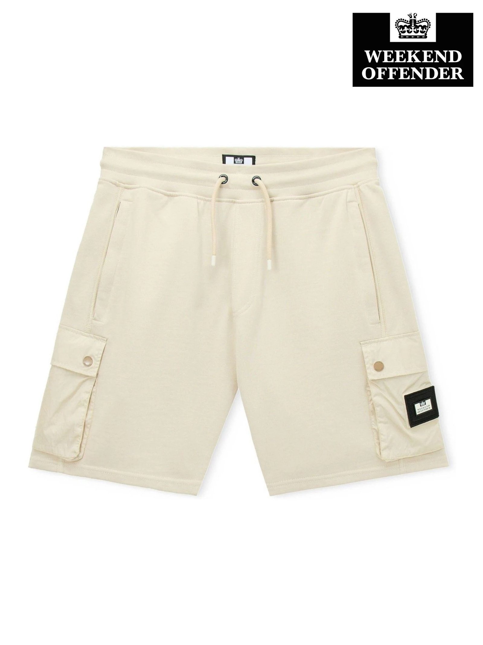 weekend offender mascia shorts weekend offender mascia shorts