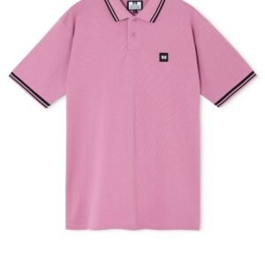weekend offender polo t shirt