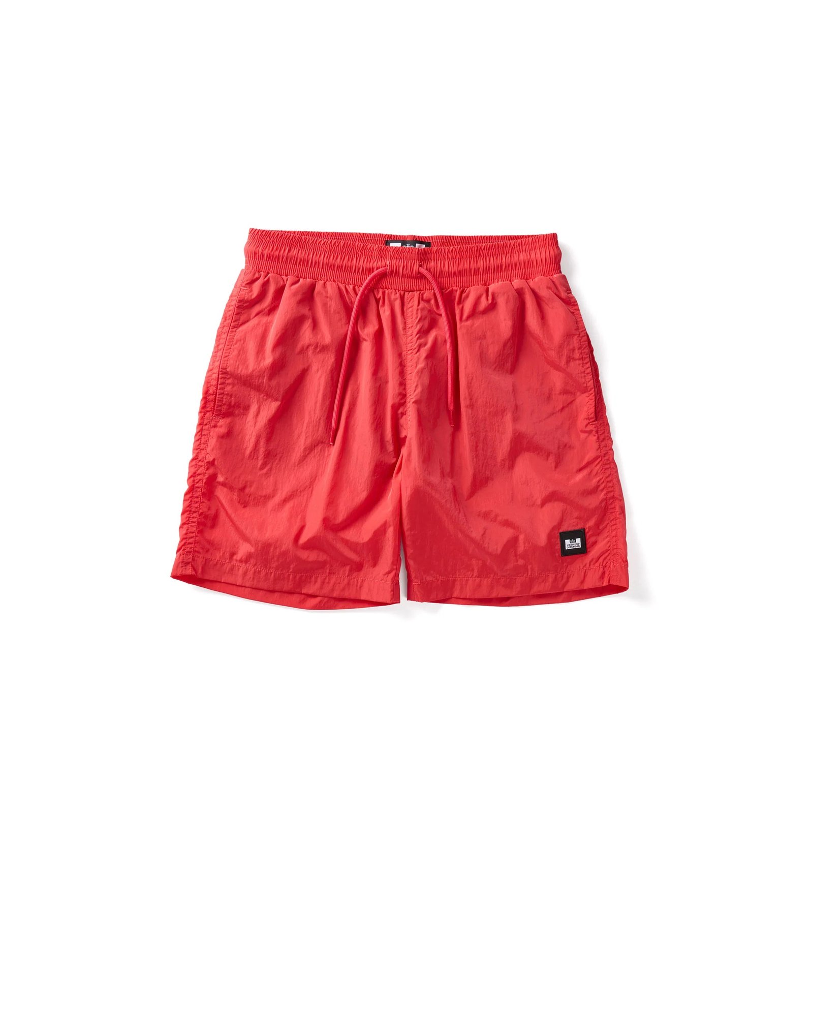 weekend offender swim shorts weekend offender swim shorts